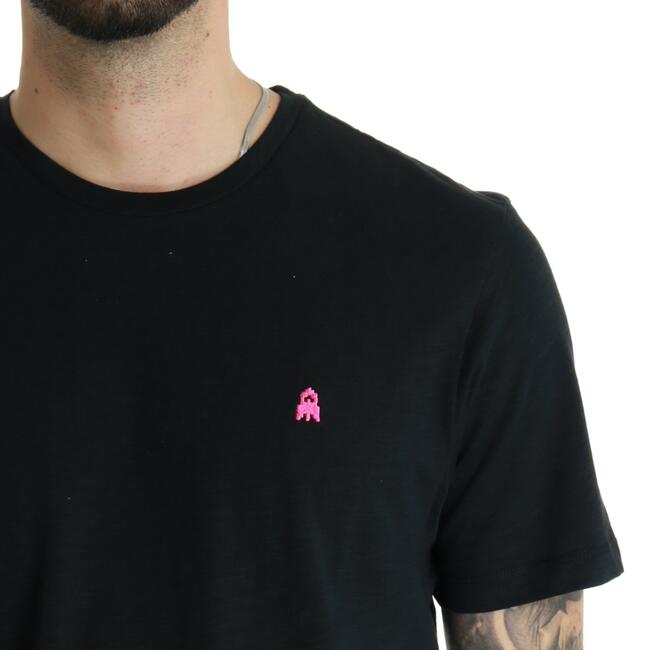 T-SHIRT REMS TREZ - Mad Fashion | img vers.650x/